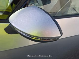 VOLKSWAGEN ID.3 Pro Performance 150kW (205CV) Automático