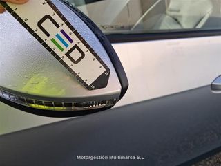 VOLKSWAGEN ID.3 Pro Performance 150kW (205CV) Automático