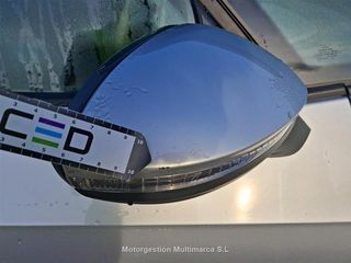 VOLKSWAGEN ID.3 Pro Performance 150kW (205CV) Automático