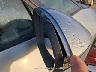 VOLKSWAGEN ID.3 Pro Performance 150kW (205CV) Automático