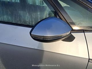 VOLKSWAGEN ID.3 Pro Performance 150kW (205CV) Automático