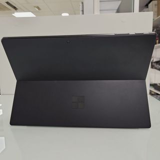 Tablet Surface Pro 7 Intel Core I5 1035G4 CPU 1.1Ghz (8Cpus)