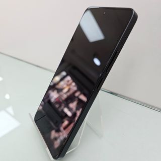 Smartphone Xiaomi 14T 8/256