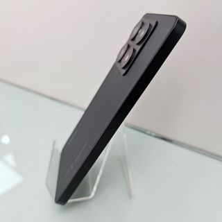 Smartphone Xiaomi 14T 8/256