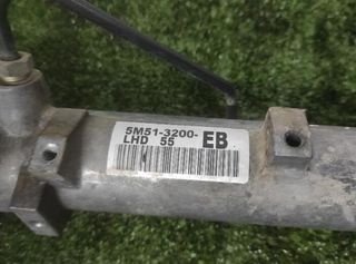 Cremallera dirección 5m513200eb ford focus 338802