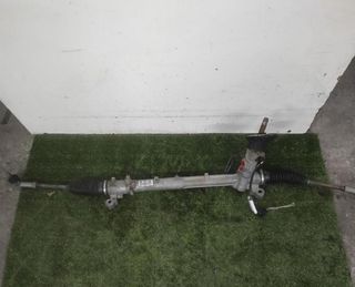 Cremallera dirección 5m513200eb ford focus 338802