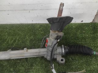 Cremallera dirección 5m513200eb ford focus 338802