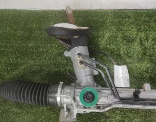 Cremallera dirección 5m513200eb ford focus 338802