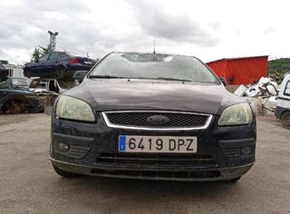 Cremallera dirección 5m513200eb ford focus 338802