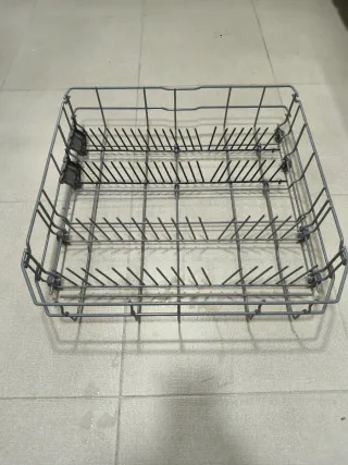 Bandeja lavavajillas Balay