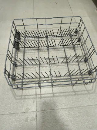 Bandeja lavavajillas Balay