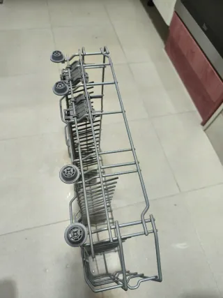 Bandeja lavavajillas Balay