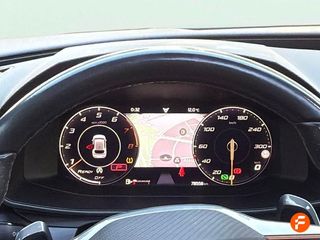 Cupra León 2.0 TSI 221kW (300 CV) DSG