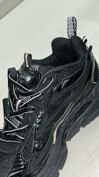 Off-White Be Right Back 43