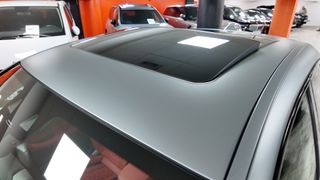 BMW X4 M competition 510cv 2020