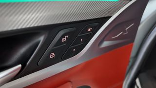 BMW X4 M competition 510cv 2020