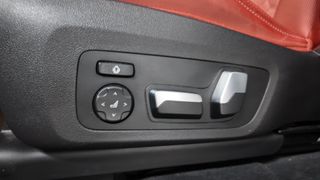 BMW X4 M competition 510cv 2020