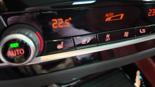 BMW X4 M competition 510cv 2020