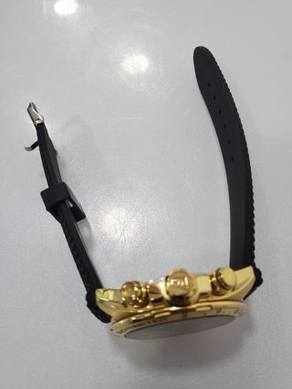 Reloj Alta Gama Caballero Festina F16878