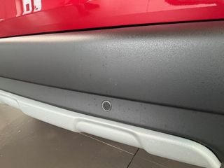 Peugeot 2008 1.6 120CV Allure