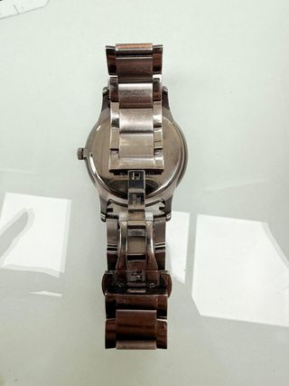 Reloj Pulsera Caballero Emporio Armani Ar11120