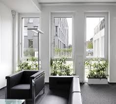 Ventanas de aluminio y cerrajería