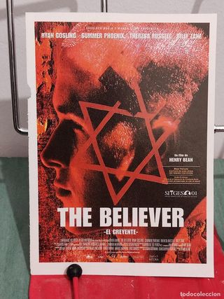 Fichas de peliculas . Revista Accion cine y serie