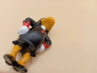 Amelia • Magica De Spell