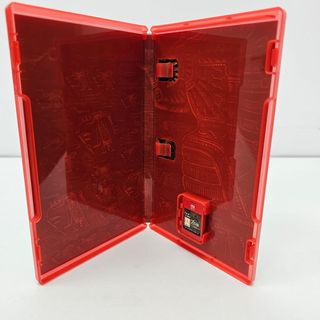 Videojuego Nintendo Switch 2 zelda Tears of the kingdom