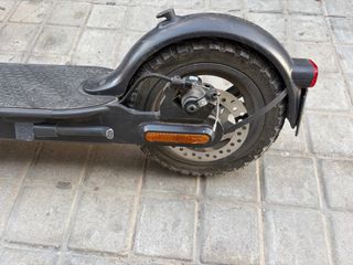 Patinete Eléctrico Xiaomi Pro 2