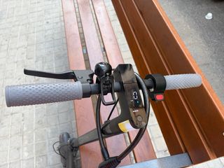 Patinete Eléctrico Xiaomi Pro 2