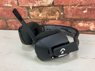 Auriculares Gaming Logitech G733 RGB