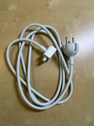 MacBook Pro 13 en su caja original