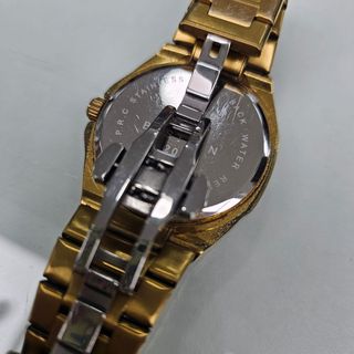 Reloj Pulsera Caballero Bestwin 201