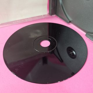 Videojuego PS1 Judge Dredd (EN) Pal