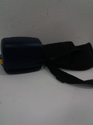 POLAROID 600 (coleccionismo)