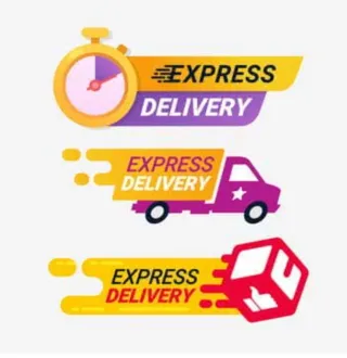 Transporte con furgoneta pequeña