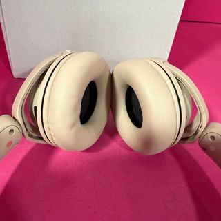 Auriculares Sony YY2958 WH-CH520