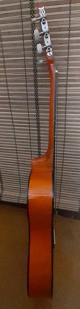 Guitarra Española Junior