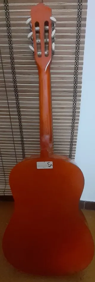 Guitarra Española Junior