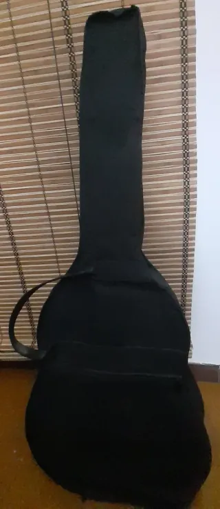 Guitarra Española Junior