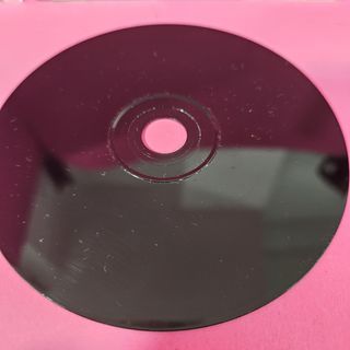 Videojuego PS1 Dune (EN) Pal