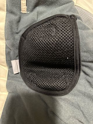 Giacca Neve Donna Pyramid  Taglia 42