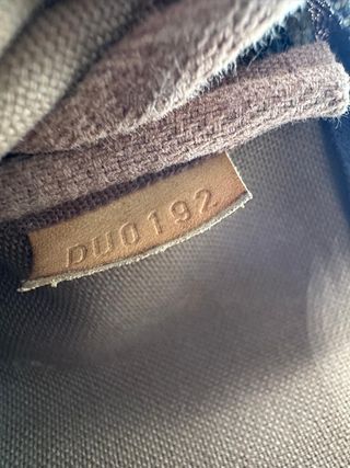 mini Pochette Louis Vuitton