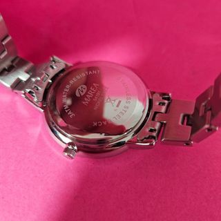 Reloj Pulsera Señora Marea 54191