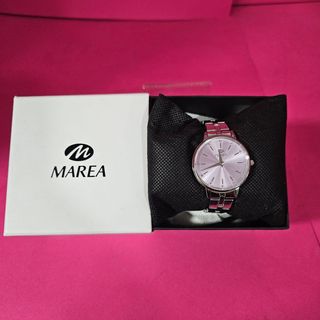 Reloj Pulsera Señora Marea 54191