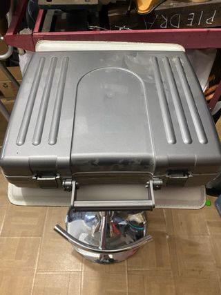 Consola PlayStation 1 (PS1) Japón