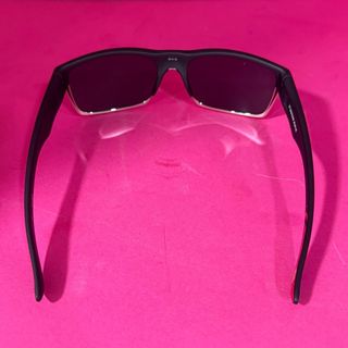 Gafas De Sol Caballero Oakley Twoface