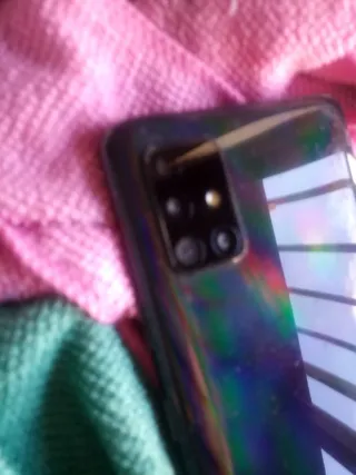 Samsung Galaxy A51 128GB