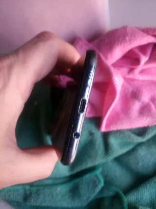 Samsung Galaxy A51 128GB